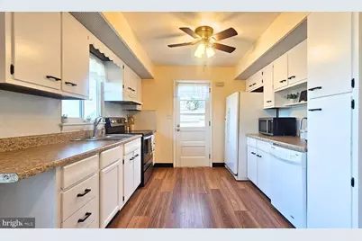 875 Poplar Road, Hellertown, PA 18055 - Photo 13