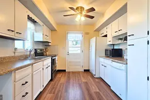 875 Poplar Rd, Hellertown, PA 18055 - Photo 13