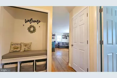 875 Poplar Road, Hellertown, PA 18055 - Photo 15