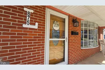 875 Poplar Road, Hellertown, PA 18055 - Photo 5