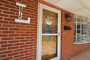 875 Poplar Rd, Hellertown, PA 18055 - Photo 5