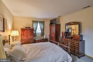 3025 Oakland Dr, Northampton, PA 18067 - Photo 31