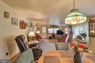 3025 Oakland Dr, Northampton, PA 18067 - Photo 21