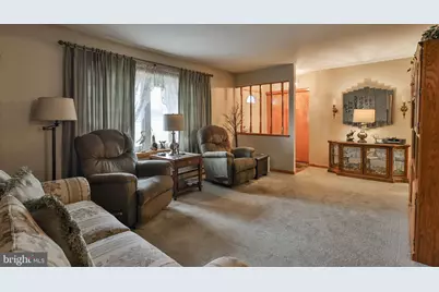 3025 Oakland Drive, Northampton Township, PA 18067 - Photo 9