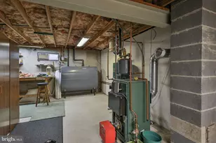 3025 Oakland Dr, Northampton, PA 18067 - Photo 47