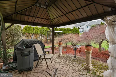 3025 Oakland Drive, Northampton Township, PA 18067 - Photo 49