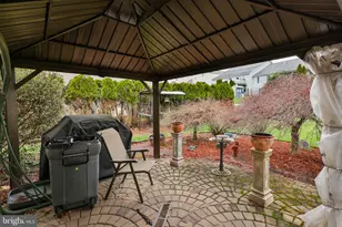 3025 Oakland Dr, Northampton, PA 18067 - Photo 49