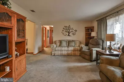 3025 Oakland Drive, Northampton Township, PA 18067 - Photo 7