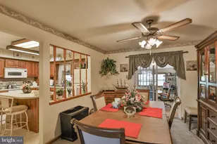 3025 Oakland Dr, Northampton, PA 18067 - Photo 13