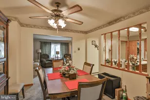 3025 Oakland Dr, Northampton, PA 18067 - Photo 15