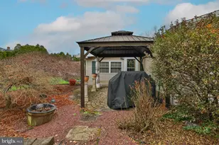 3025 Oakland Dr, Northampton, PA 18067 - Photo 53