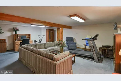 3025 Oakland Drive, Northampton Township, PA 18067 - Photo 39