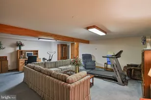 3025 Oakland Dr, Northampton, PA 18067 - Photo 39