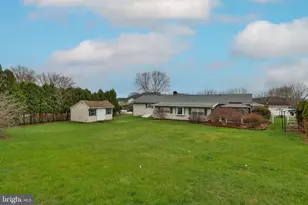 3025 Oakland Dr, Northampton, PA 18067 - Photo 61