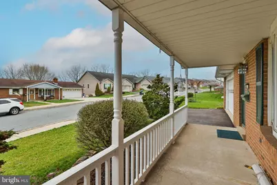 3025 Oakland Drive, Northampton Township, PA 18067 - Photo 5