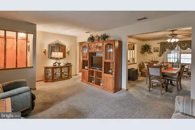 3025 Oakland Drive, Northampton Township, PA 18067 - Photo 11