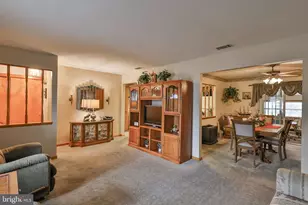 3025 Oakland Dr, Northampton, PA 18067 - Photo 11