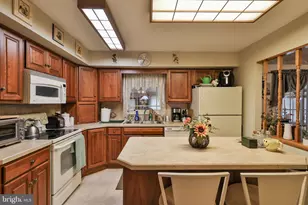 3025 Oakland Dr, Northampton, PA 18067 - Photo 17