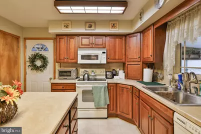 3025 Oakland Drive, Northampton Township, PA 18067 - Photo 19