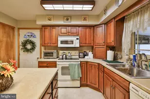 3025 Oakland Dr, Northampton, PA 18067 - Photo 19