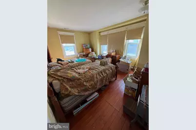 935 Easton Road, Hellertown, PA 18055 - Photo 25