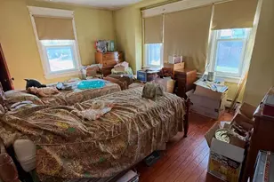 935 Easton Rd, Hellertown, PA 18055 - Photo 25