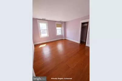 935 Easton Road, Hellertown, PA 18055 - Photo 23