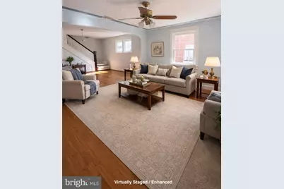 935 Easton Road, Hellertown, PA 18055 - Photo 7