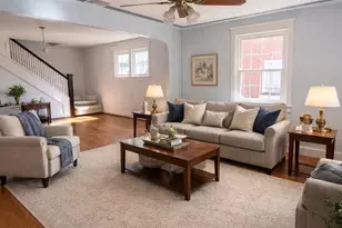 935 Easton Rd, Hellertown, PA 18055 - Photo 7