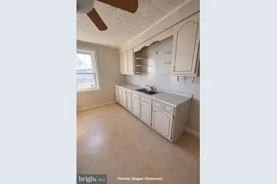 935 Easton Road, Hellertown, PA 18055 - Photo 15