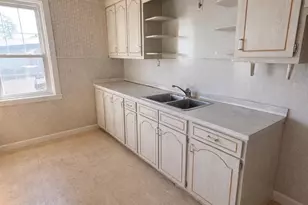 935 Easton Rd, Hellertown, PA 18055 - Photo 15