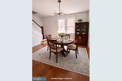 935 Easton Road, Hellertown, PA 18055 - Photo 11