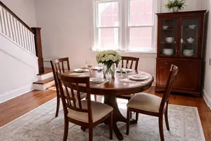 935 Easton Rd, Hellertown, PA 18055 - Photo 11