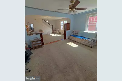 935 Easton Road, Hellertown, PA 18055 - Photo 5