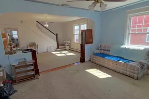 935 Easton Rd, Hellertown, PA 18055 - Photo 5