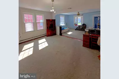 935 Easton Road, Hellertown, PA 18055 - Photo 9