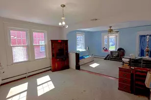 935 Easton Rd, Hellertown, PA 18055 - Photo 9