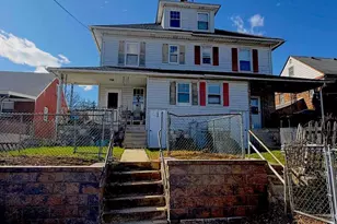 935 Easton Rd, Hellertown, PA 18055 - Photo 29