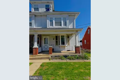 935 Easton Road, Hellertown, PA 18055 - Photo 1