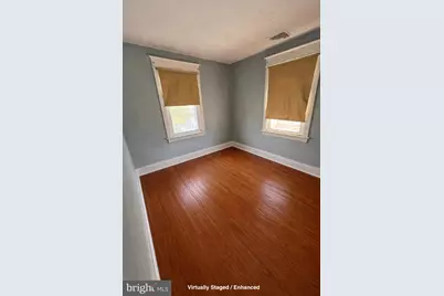 935 Easton Road, Hellertown, PA 18055 - Photo 19