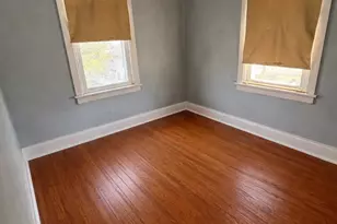 935 Easton Rd, Hellertown, PA 18055 - Photo 19