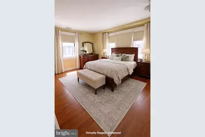 935 Easton Road, Hellertown, PA 18055 - Photo 27