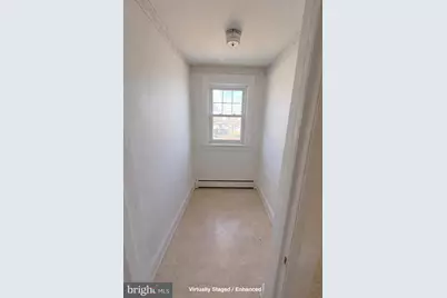 935 Easton Road, Hellertown, PA 18055 - Photo 17