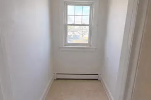 935 Easton Rd, Hellertown, PA 18055 - Photo 17