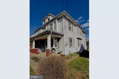 935 Easton Road, Hellertown, PA 18055 - Photo 3