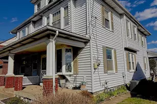 935 Easton Rd, Hellertown, PA 18055 - Photo 3