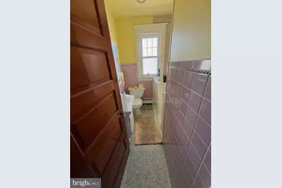 935 Easton Road, Hellertown, PA 18055 - Photo 21