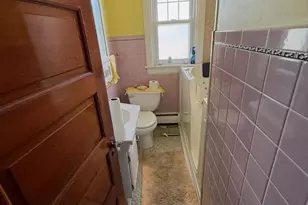 935 Easton Rd, Hellertown, PA 18055 - Photo 21