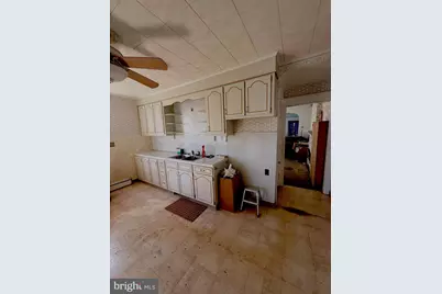 935 Easton Road, Hellertown, PA 18055 - Photo 13