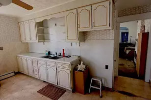 935 Easton Rd, Hellertown, PA 18055 - Photo 13